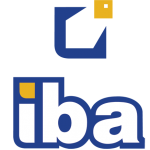Iba