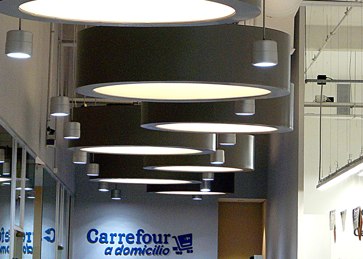 carrefour01